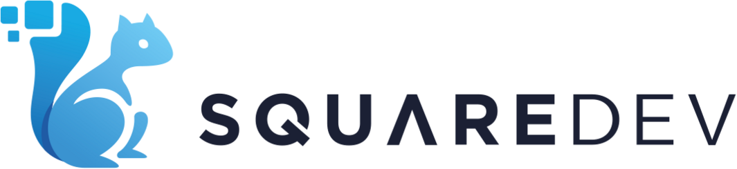SquareDev