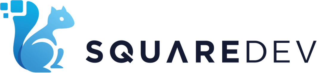 SquareDev