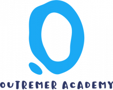 Outremer Academy