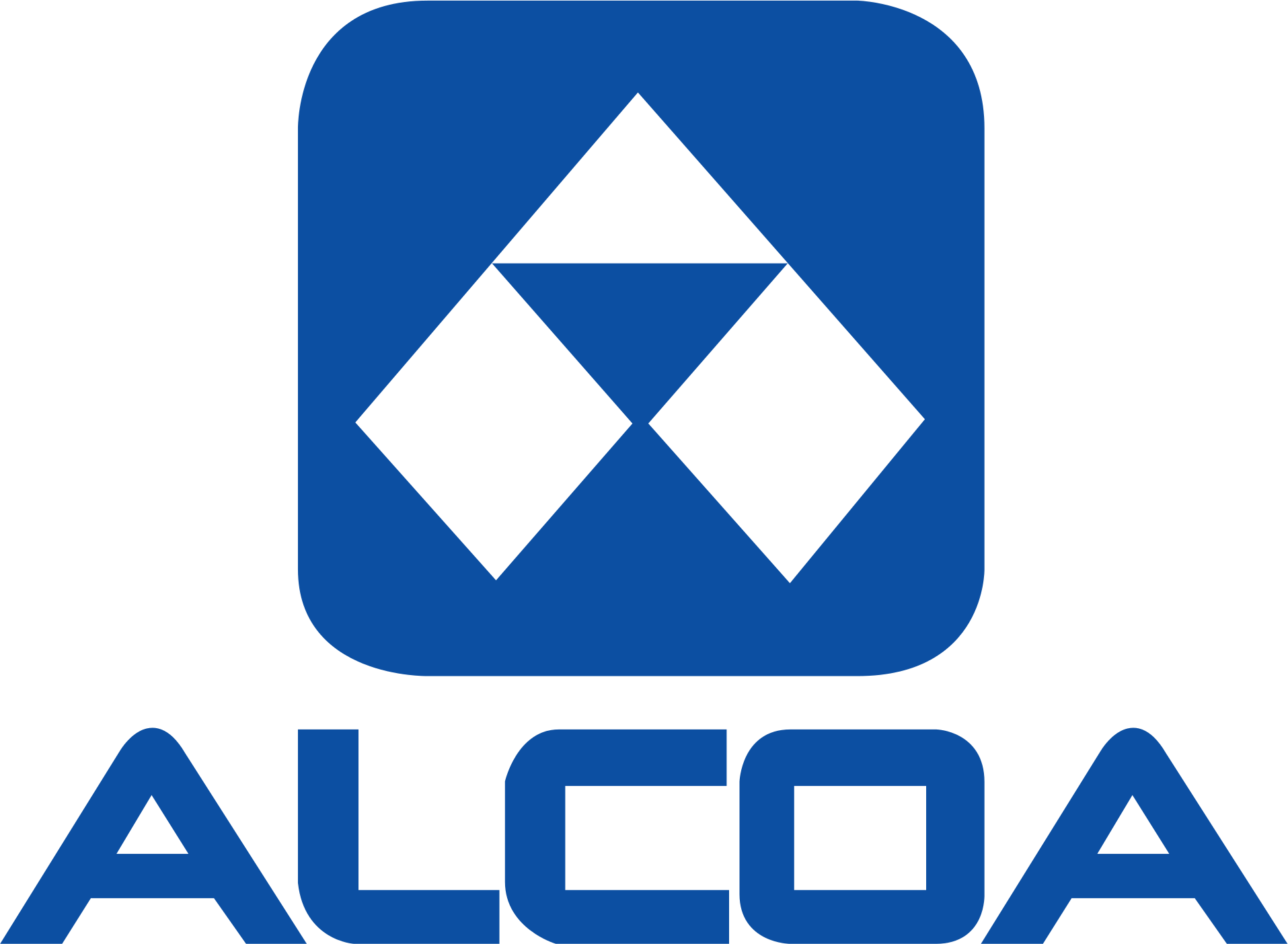 Alcoa