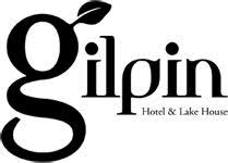 Gilpin Hotel & Lake House