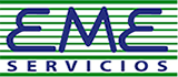 Eme Servicios