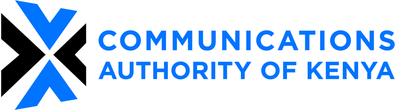 Communications Authority of Kenya