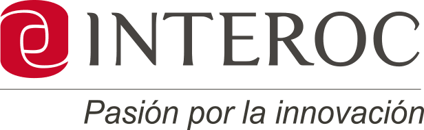 Interoc