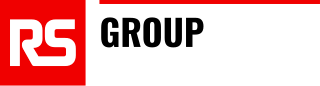 RS Group plc
