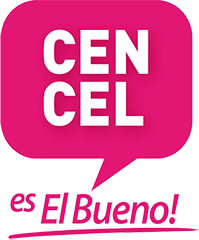 CenCel