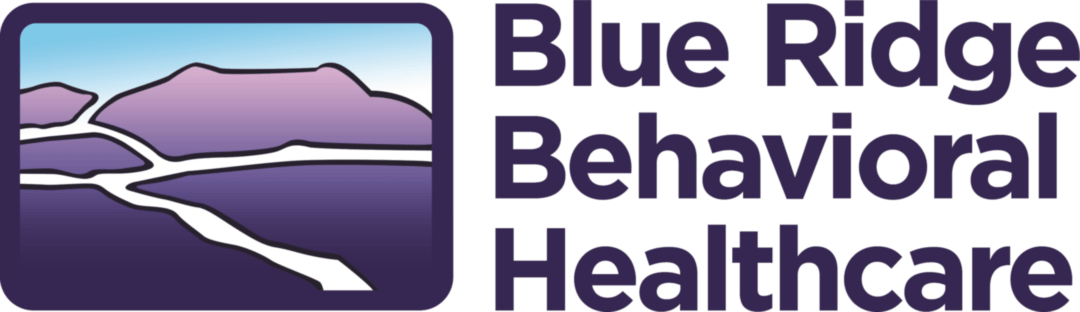 Blue Ridge Behavioral Healthcare