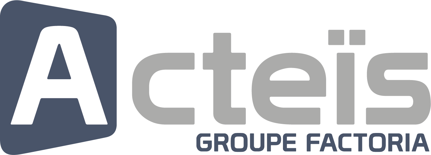 Acteïs