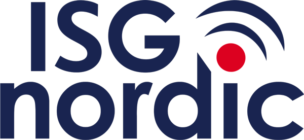ISG Nordic