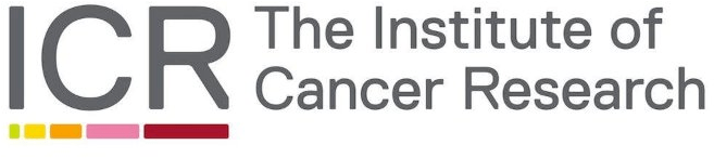 Institute of Cancer Research