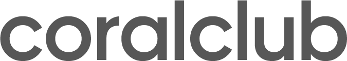 Coral Club