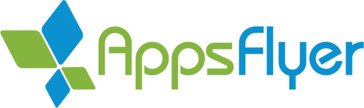 AppsFlyer