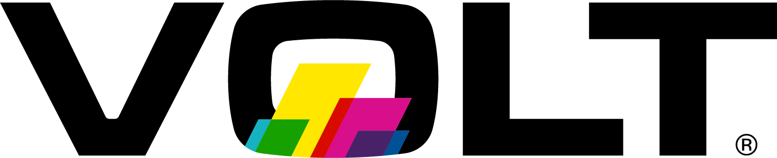 Volt Information Sciences