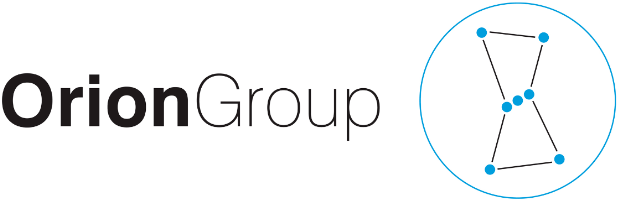 Orion Group