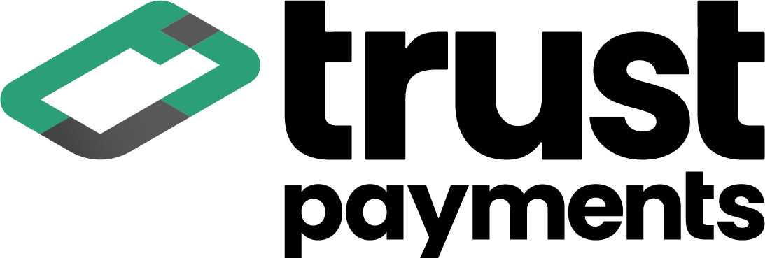 Trust Payments