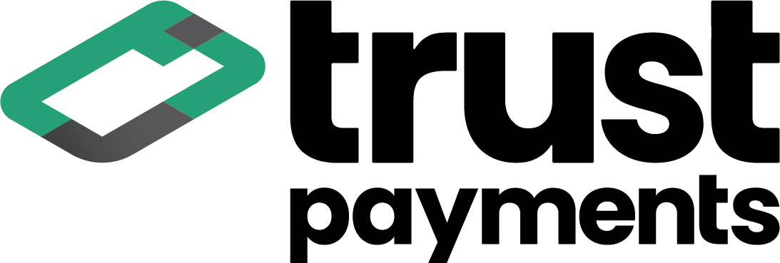 Trust Payments