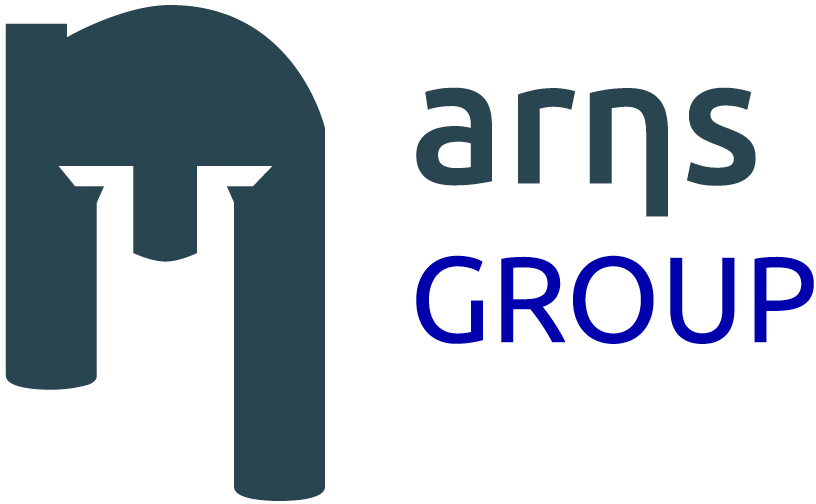 ARHS Group