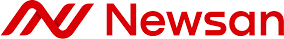 Newsan