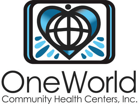 OneWorld Community Health Centers