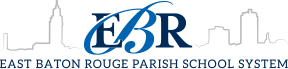 East Baton Rouge Parish School System