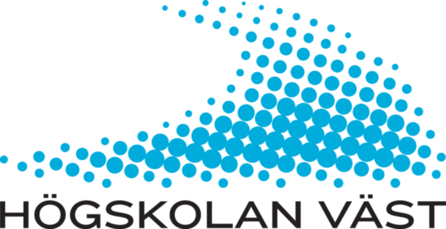 Högskolan Väst