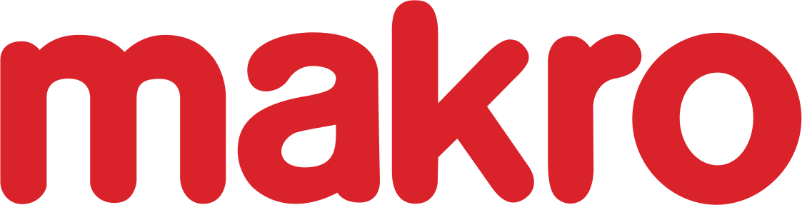 Makro