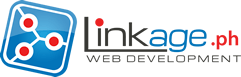 Linkage Web Development