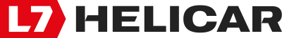 Helicar