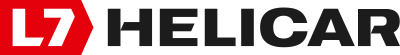 Helicar
