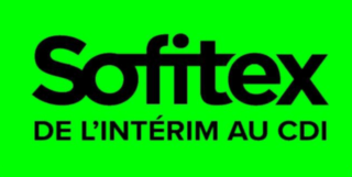 Sofitex