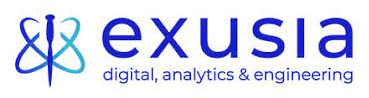 Exusia