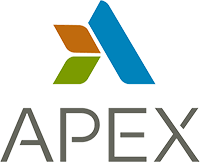 Apex Companies