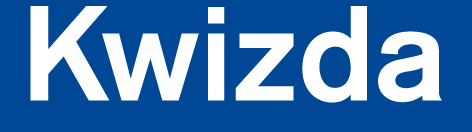 Kwizda Pharma
