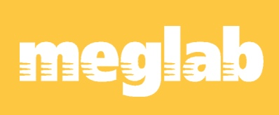 Meglab