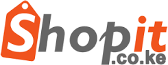 ShopIt