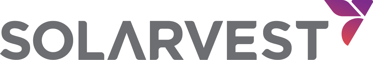 Solarvest