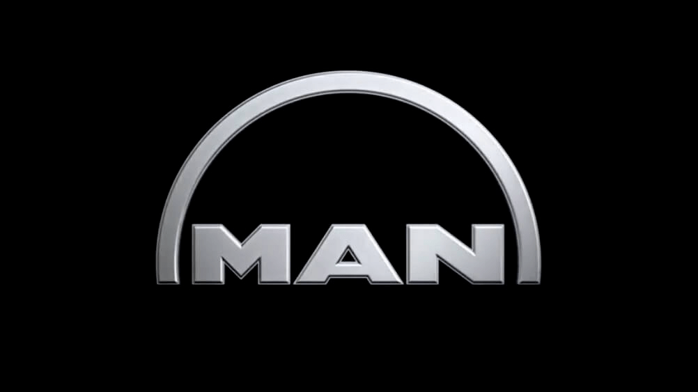 MAN Shared Services Center