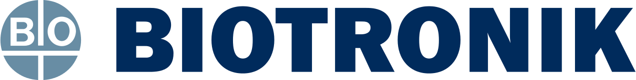 Biotronik