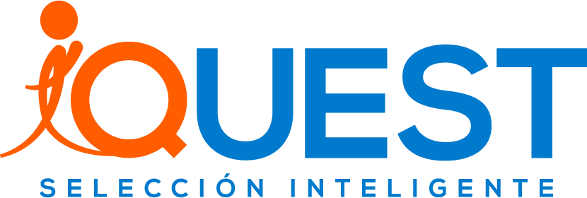 iQuest