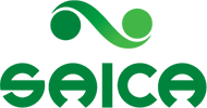 SAICA