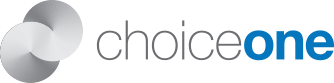 ChoiceOne