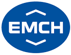 EMCH Aufzuge