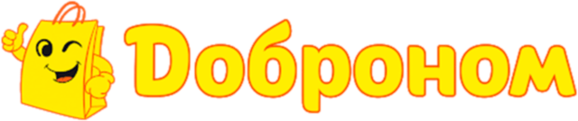 Доброном