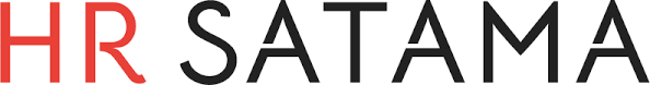 HR Satama