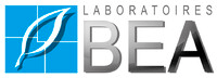 Laboratoires BEA