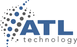 ATL Technology