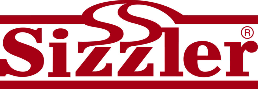 Sizzler