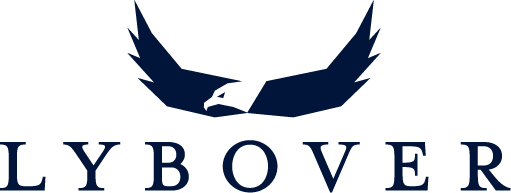 Lybover