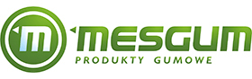 Mesgum