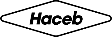 Haceb